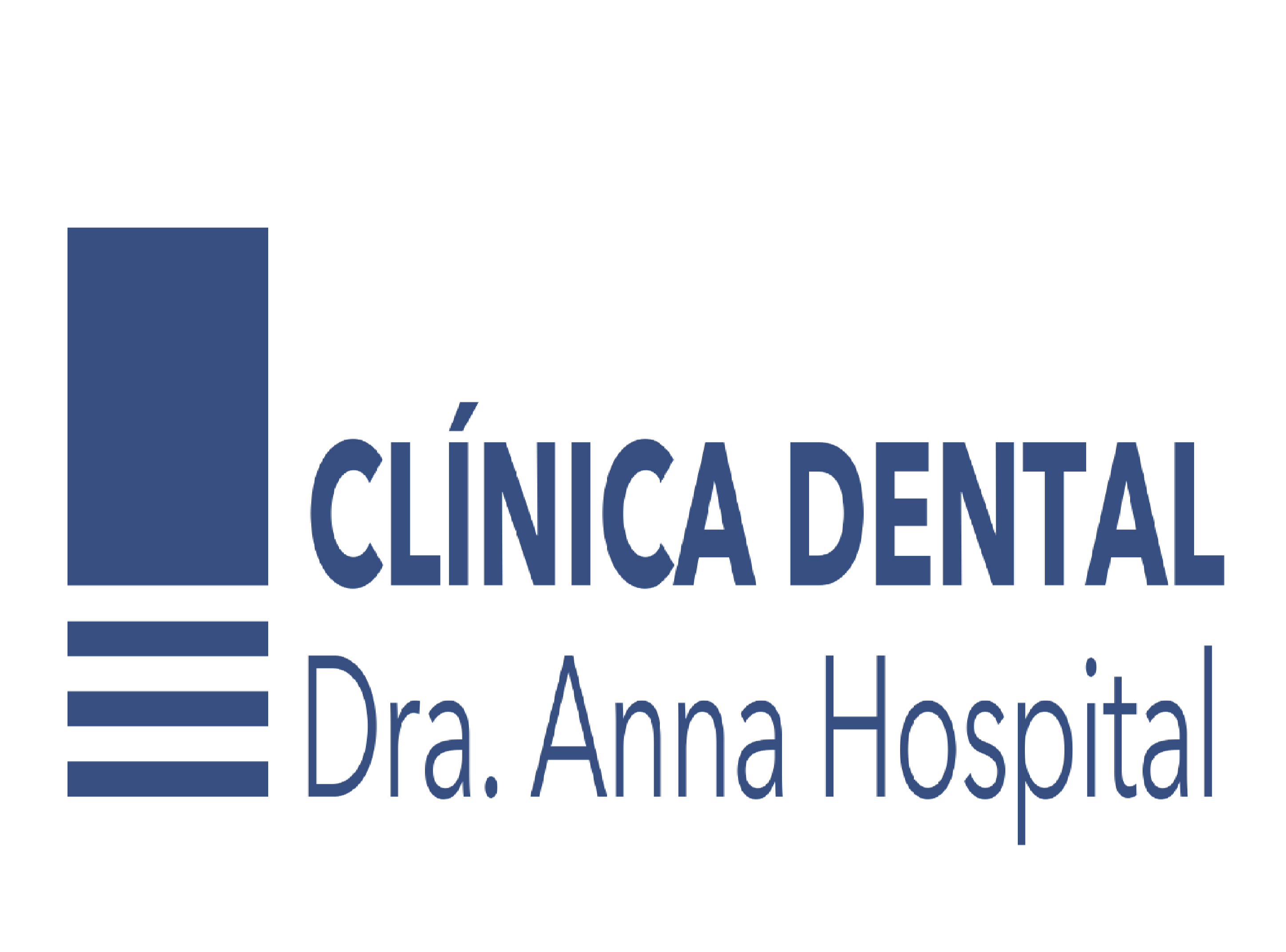 CLINICA DENTAL DRA. ANNA HOSPITAL